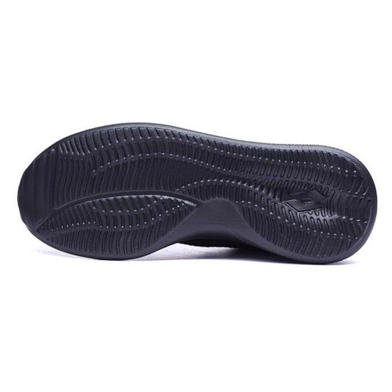 Lotto Terabreeze 3 II W Lotto Terabreeze 3 II W